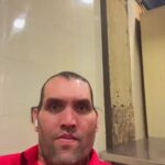 Dalip Singh Instagram -