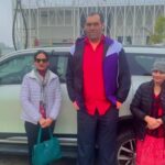 Dalip Singh Instagram - The Great Khali Dhaba is number one ☝️