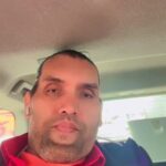 Dalip Singh Instagram -