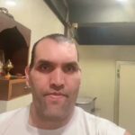 Dalip Singh Instagram - The great khali dhaba is number one ☝️
