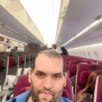 Dalip Singh Instagram -