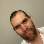 Dalip Singh Instagram -