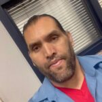 Dalip Singh Instagram -