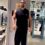 Dalip Singh Instagram -