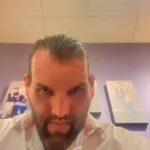 Dalip Singh Instagram -