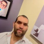 Dalip Singh Instagram -