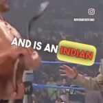 Dalip Singh Instagram -