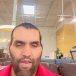 Dalip Singh Instagram -
