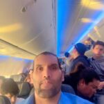 Dalip Singh Instagram -
