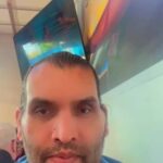 Dalip Singh Instagram - I am here today ihop
