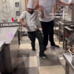 Dalip Singh Instagram -