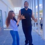 Dalip Singh Instagram -