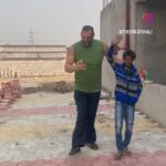 Dalip Singh Instagram -