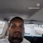 Dalip Singh Instagram -