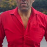 Dalip Singh Instagram -