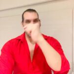 Dalip Singh Instagram -