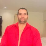 Dalip Singh Instagram -