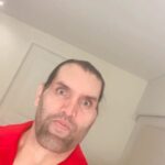 Dalip Singh Instagram -