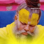 Dalip Singh Instagram -