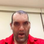 Dalip Singh Instagram -