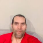 Dalip Singh Instagram -
