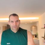 Dalip Singh Instagram -
