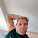 Dalip Singh Instagram -