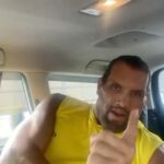 Dalip Singh Instagram -