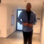 Dalip Singh Instagram –