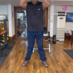 Dalip Singh Instagram –