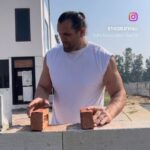Dalip Singh Instagram –