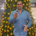 Dalip Singh Instagram –