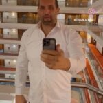 Dalip Singh Instagram –