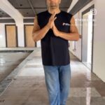 Dalip Singh Instagram -