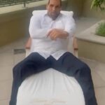 Dalip Singh Instagram -