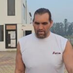 Dalip Singh Instagram -