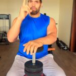 Dalip Singh Instagram -