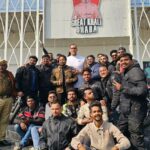 Dalip Singh Instagram -