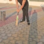 Dalip Singh Instagram -