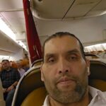 Dalip Singh Instagram -
