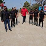 Dalip Singh Instagram -
