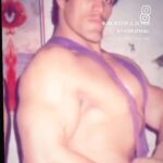 Dalip Singh Instagram -