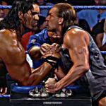 Dalip Singh Instagram -