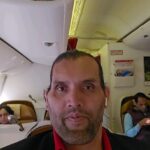 Dalip Singh Instagram -