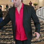 Dalip Singh Instagram -