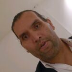 Dalip Singh Instagram -