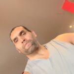 Dalip Singh Instagram -