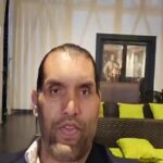 Dalip Singh Instagram -