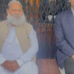 Dalip Singh Instagram -