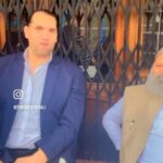 Dalip Singh Instagram -